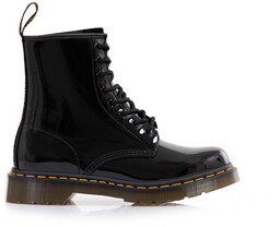 Dr. Martens Patent Lamper 11821011 R. 41