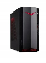 Acer Nitro 50 i5-11400F 16GB 512SSD RTX3060Ti