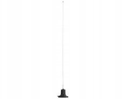 Antena Samochodowa Magnetyczna Cb Blow 760M
