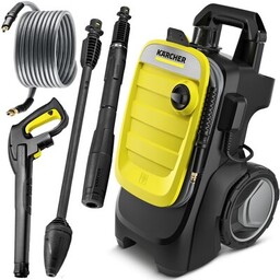 Karcher K 7 Compact 1.447-050.0