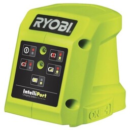 RYOBI Ładowarka RC18115 18V 1.5V
