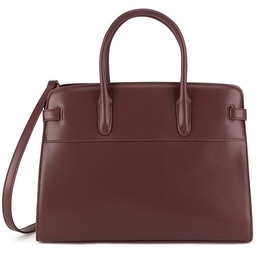 Torebka Gino Rossi Aw02 Brązowy