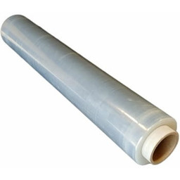 FOLIA STRETCH 23MIKRONÓW.1,45KG