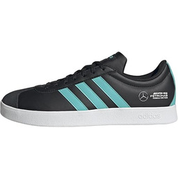 adidas Uniseks MERCEDES - AMG PETRONAS FORMULA ONE