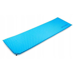 Mata samopompująca Air Pad