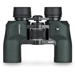 Lornetka Vortex Raptor 8.5x32 (R385)