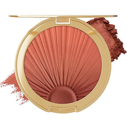 Physicians Formula, Bronze Booster Activated Pressed Blush, Kombinacja
