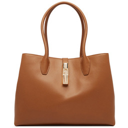 Torebka Furla