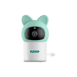 Neno Orso NEN-MAM-NN011 Niania elektroniczna