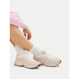 Sneakersy Kappa