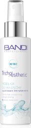 Bandi Tricho-Esthetic, mgiełka do włosów wygładzająca, 100 ml