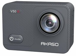 Kamera sportowa AKASO V50X