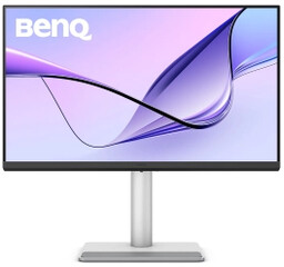 BenQ MA270U 27" 4K IPS 60Hz 5ms