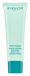 Payot Pâte Grise emulsja nawilżająca Moisturising Mattifying Emulsion