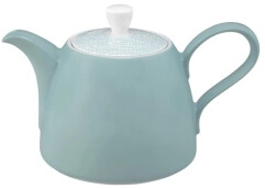 Seltmann Life Fashion Green Chic 1,4l Dzbanek