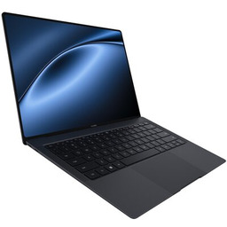 Huawei MateBook X Pro 2024 - Ultra 7-155H