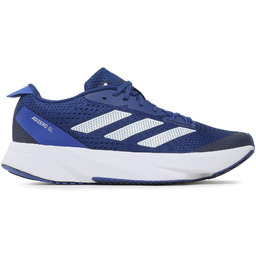 Buty do biegania adidas ADIDAS ADIZERO SL RUNNING