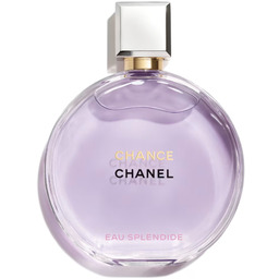 Chanel Chance Eau Splendide, Woda perfumowana 100ml -
