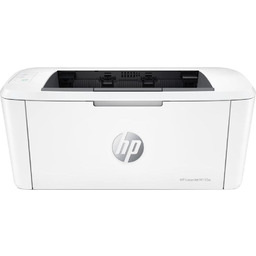 Drukarka laserowa monochromatyczna Hp LaserJet M11