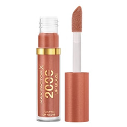 Max Factor 2000 Calorie Lip Glaze Błyszczyk
