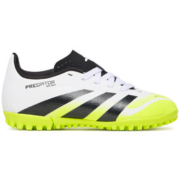 Buty do piłki nożnej adidas Predator Club JH8862