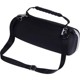 MAJESTICLINE Etui na głośnik Beli03930 do JBL Charge