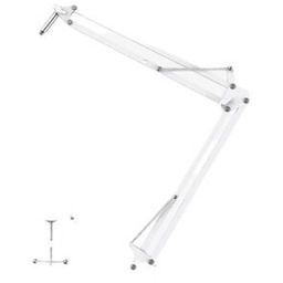 Maono Uchwyt do mikrofonu BA20 Obciążenie głowicy 1