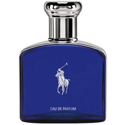 Ralph Lauren Polo Blue Eau de Parfum woda