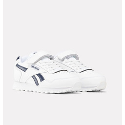 Reebok buty sportowe dziecięce na rzep Royal Glide