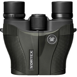 Lornetka Vortex Vanquish 10x26 (VNQ-1026)