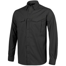 Koszula Helikon DEFENDER Mk2 long sleeve PolyCotton Ripstop