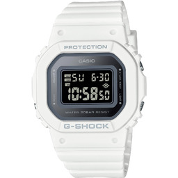 G-SHOCK GMD-S5600-7ER