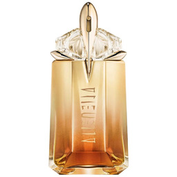 Thierry Mugler Alien Goddess Intense 60ml woda perfumowana