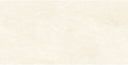 Gres szkliwiony hiszpański Emigres TRENTO CREMA lappato 59,6x119,5