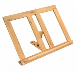 Lurch KITCHEN Stojak na Książkę Kucharską / Tablet