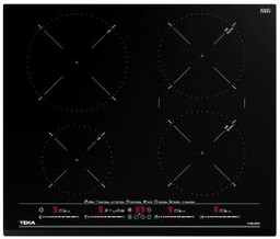 Teka IZC 64630 BK MST 60cm Płyta indukcyjna