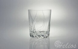 Szklanki 280 ml - MONICA ZA890-ZA1562 (Z0035)