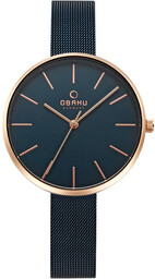 Obaku Denmark V211LXVLML