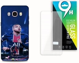 Etui Case Do SAMSUNG GALAXY J5 2016 +