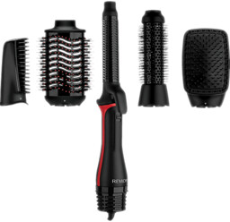 Suszarko-lokówka REVLON One-Step Blow-Dry Multi Air Styler 5w1