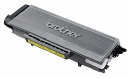 Brother TN-3380 TONER BLACK 8000PGS/F/ HL-54/61