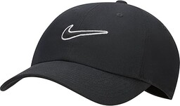 Nike - U Nk Club cap U CB