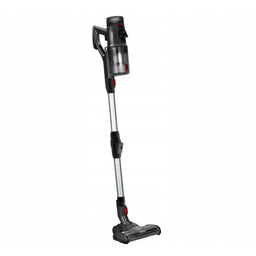 Odkurzacz pionowy Mpm MOD-71 do 60min. pracy Wymienny