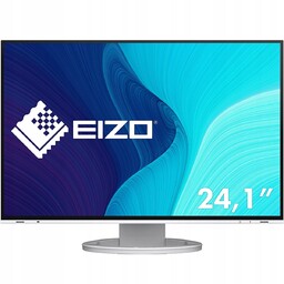 Monitor Eizo EV2495 24' 1920x1200 16:10 Usb-c 70W