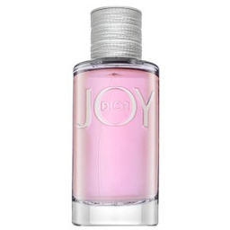 Dior (Christian Dior) Joy by Dior woda perfumowana