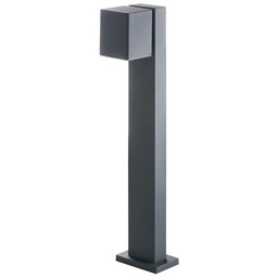 KANLUX Oprawa ogrodowa Gori 80