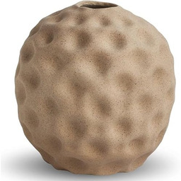 Cooee Design - Wazon, wazon na kwiaty -