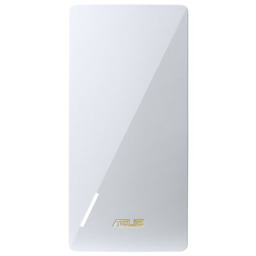 ASUS Wzmacniacz sieci RP-AX58 2.4 / 5 GHz,