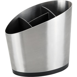 Tescoma ociekacz na sztućce