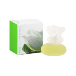 Kenzo Ca Sent Beau woda toaletowa spray 50ml